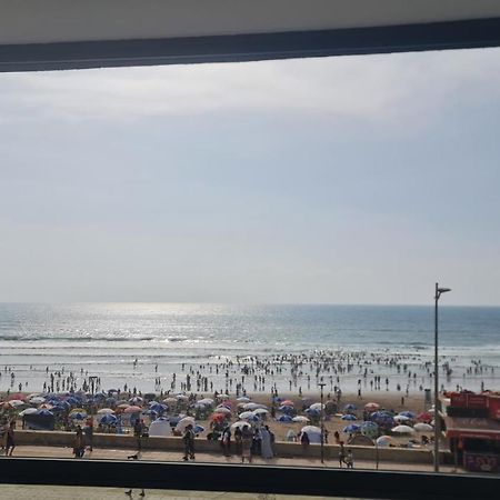 Copa Cabana Kenitra Esterno foto